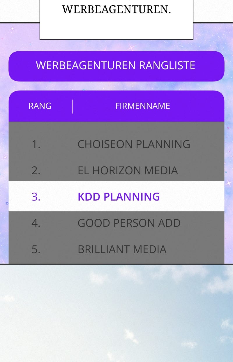 Read Operation - True Love Manga Online