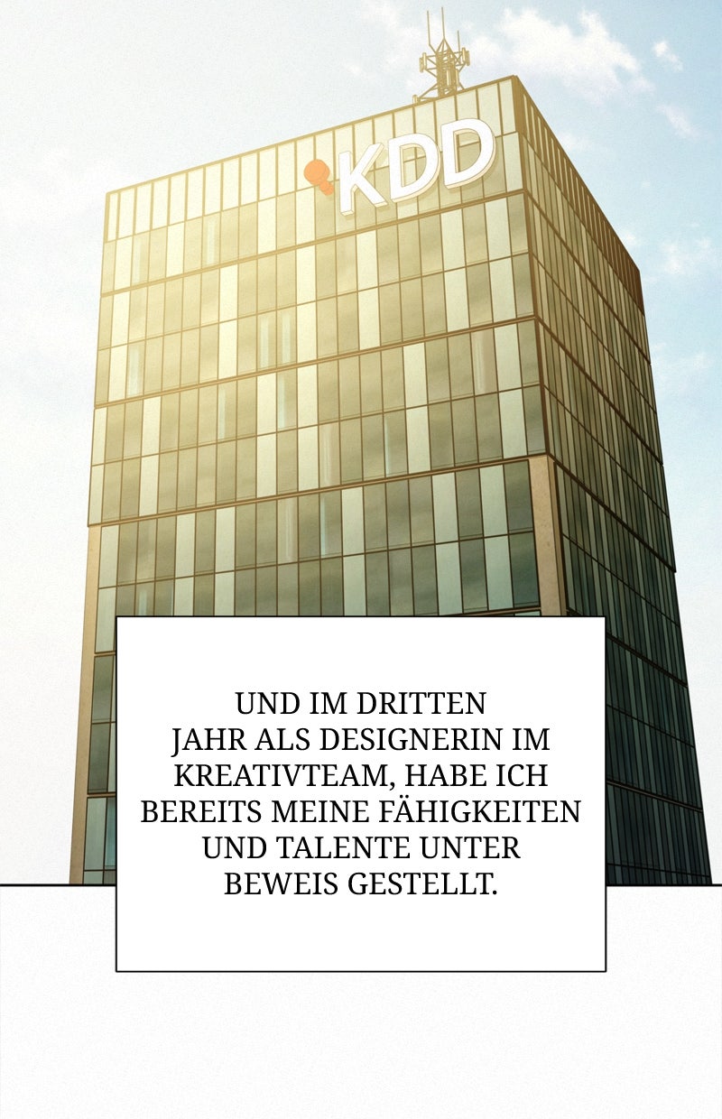 Read Operation - True Love Manga Online