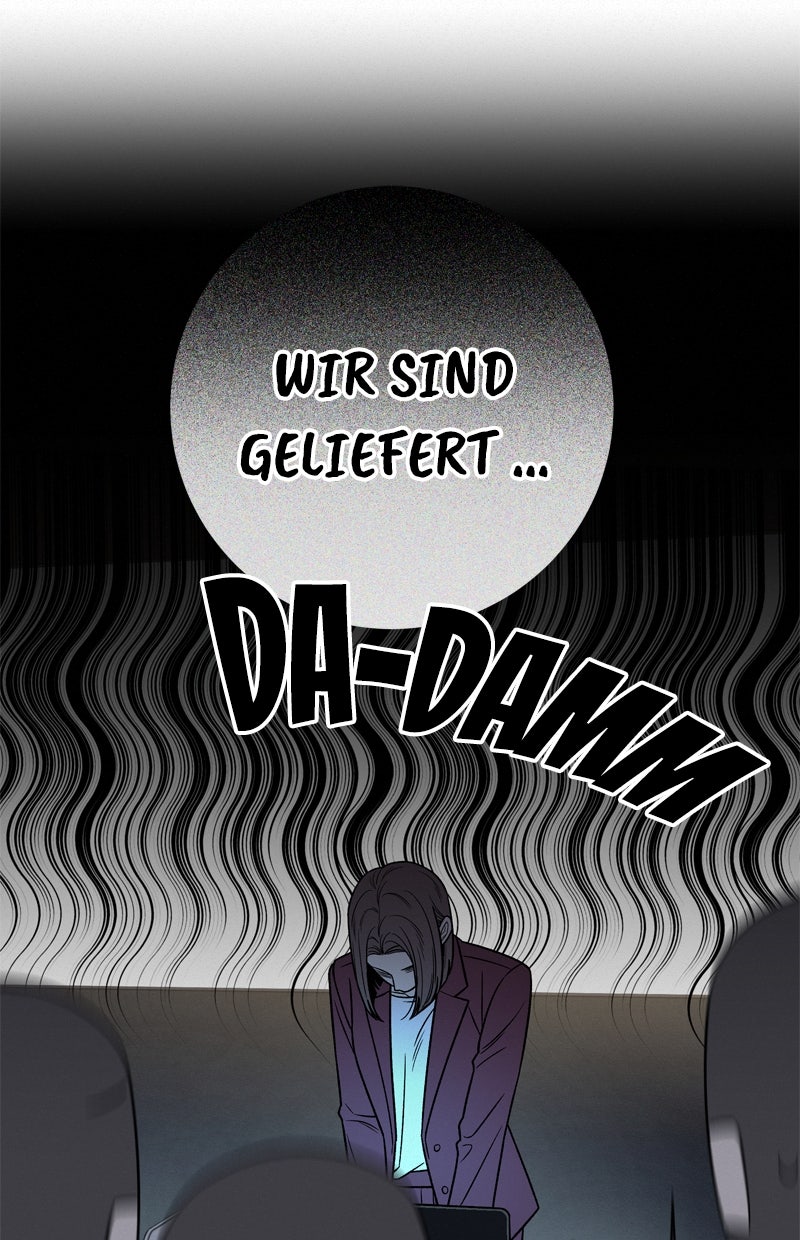 Read Operation - True Love Manga Online