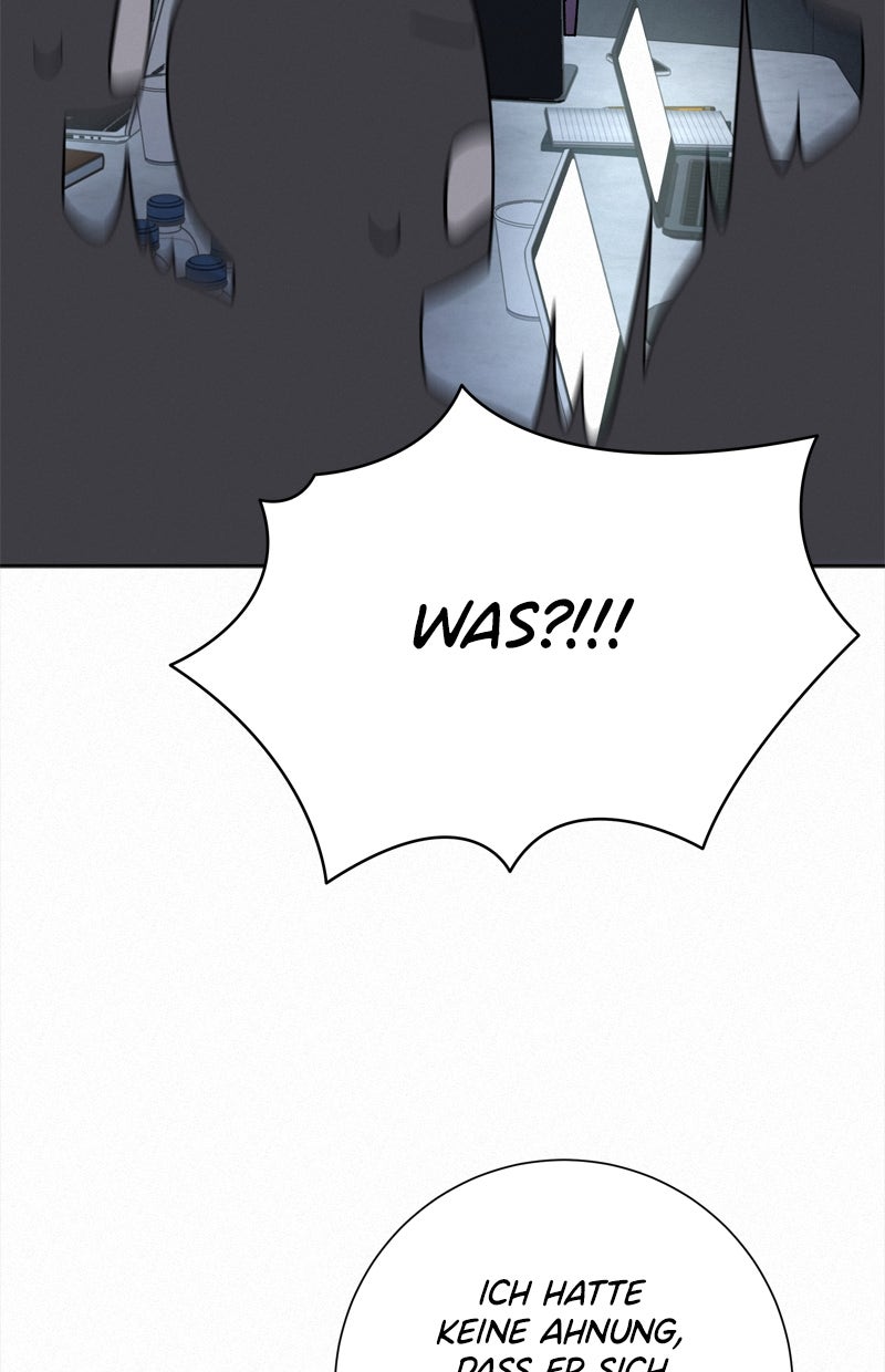 Read Operation - True Love Manga Online