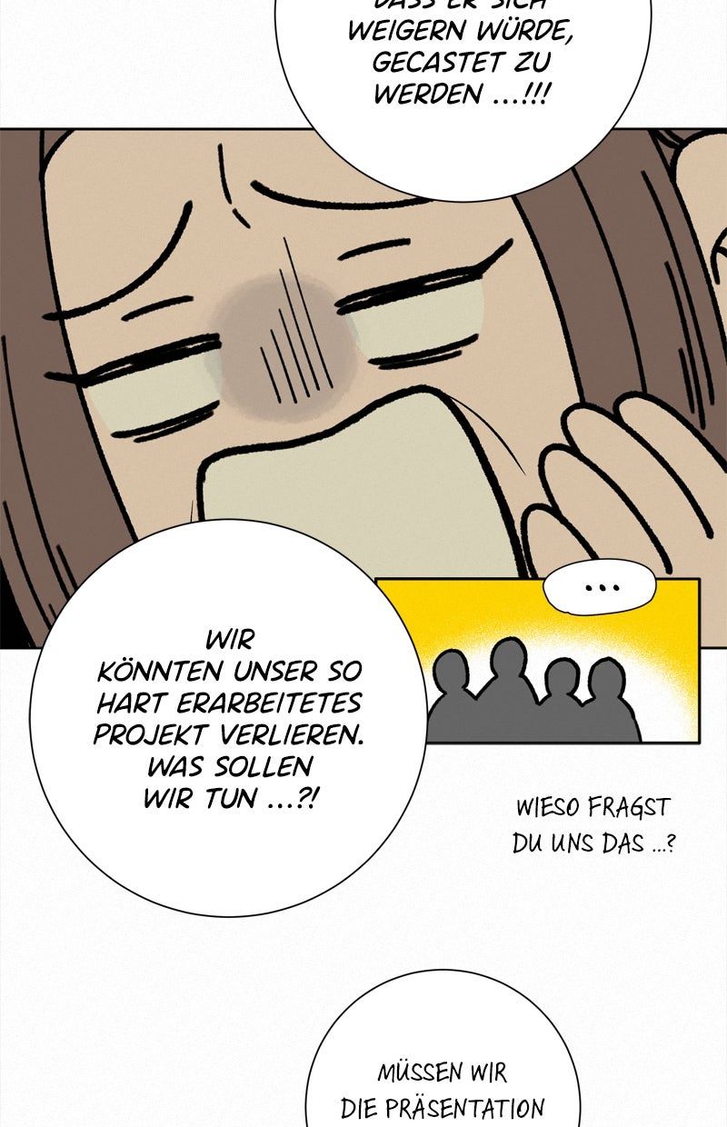 Read Operation - True Love Manga Online