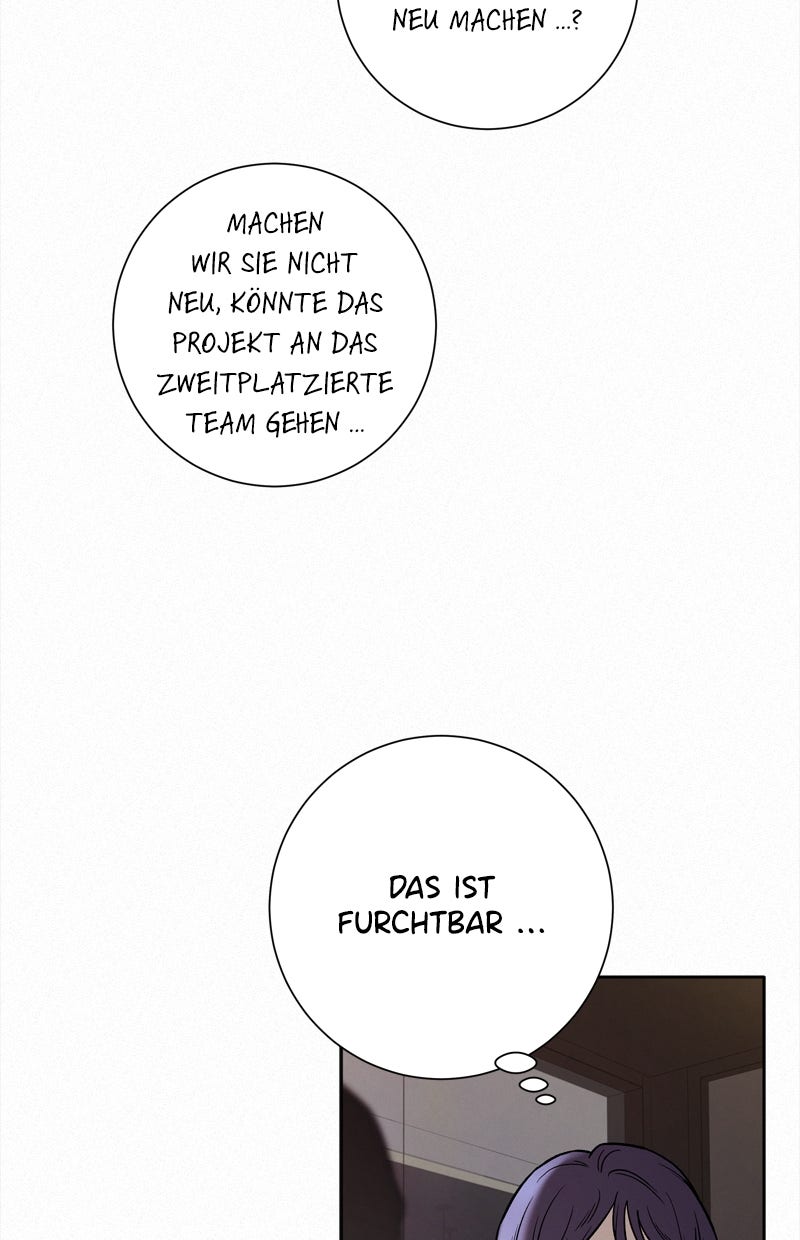 Read Operation - True Love Manga Online