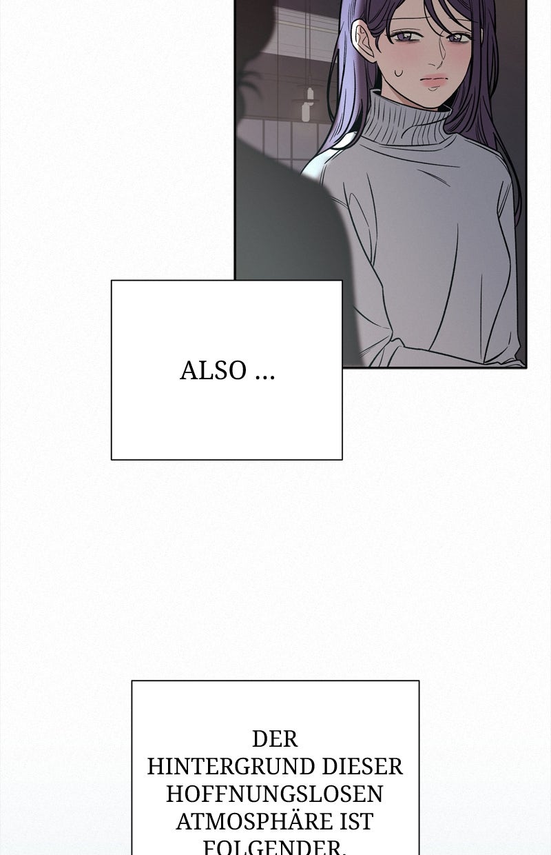 Read Operation - True Love Manga Online