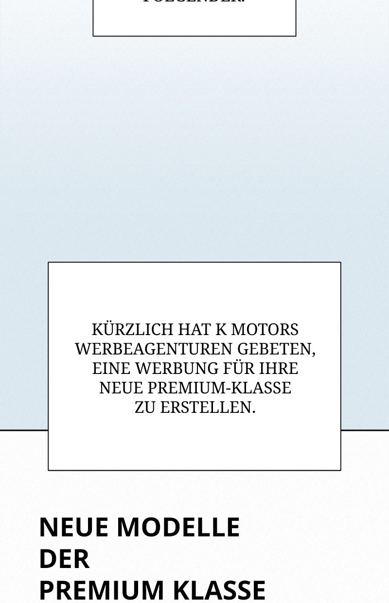 Read Operation - True Love Manga Online