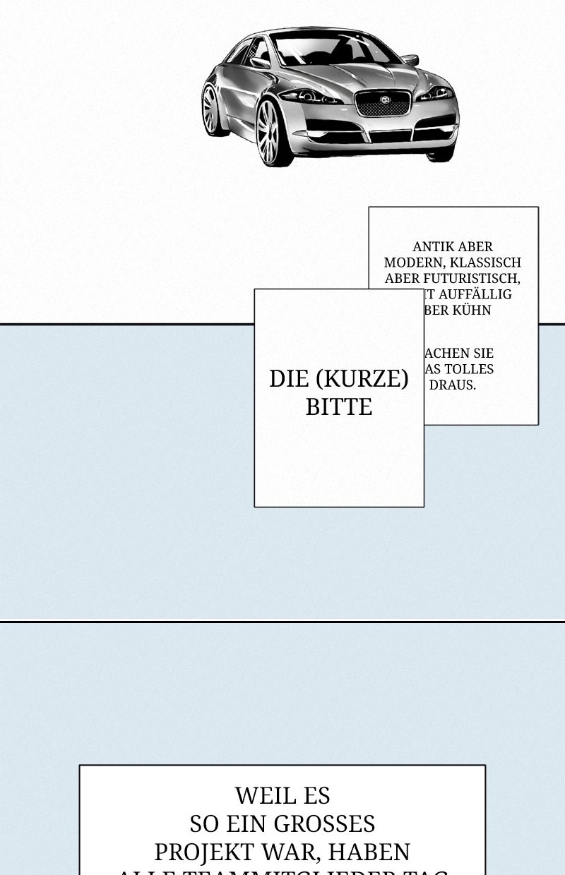 Read Operation - True Love Manga Online