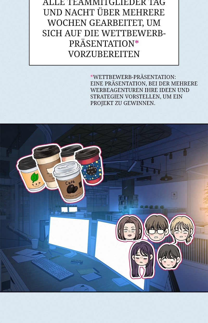 Read Operation - True Love Manga Online