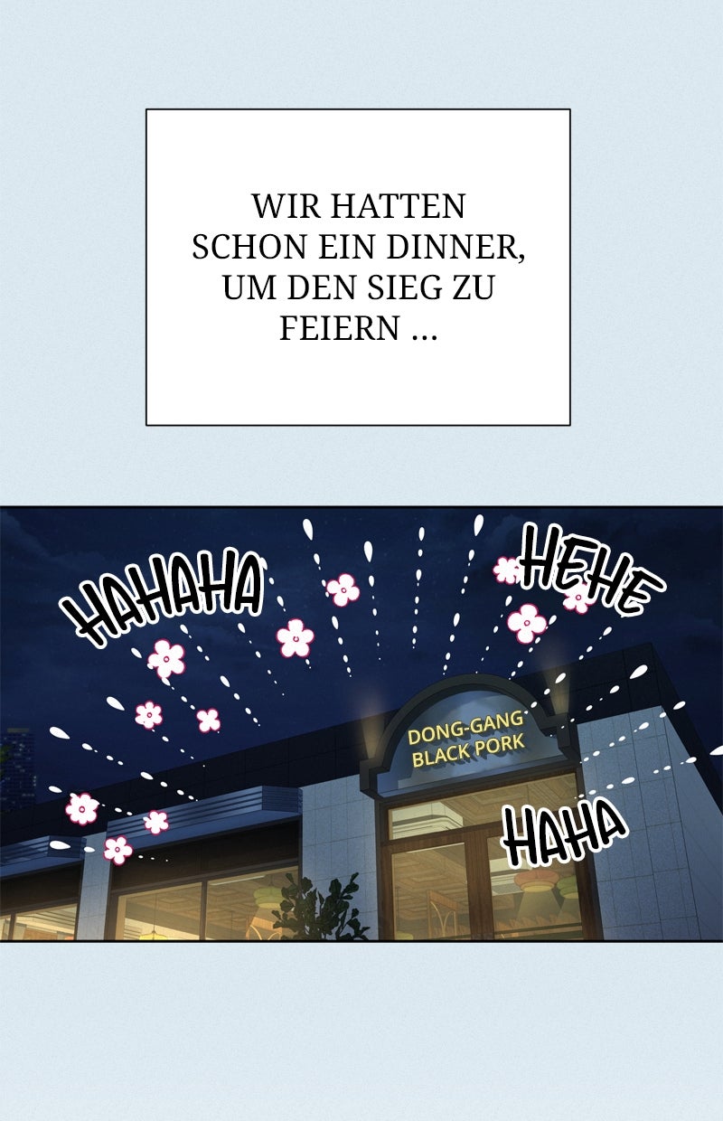 Read Operation - True Love Manga Online