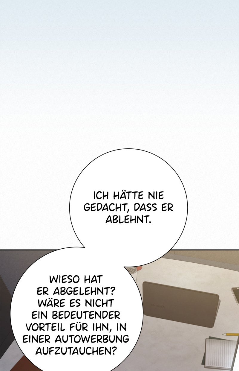 Read Operation - True Love Manga Online