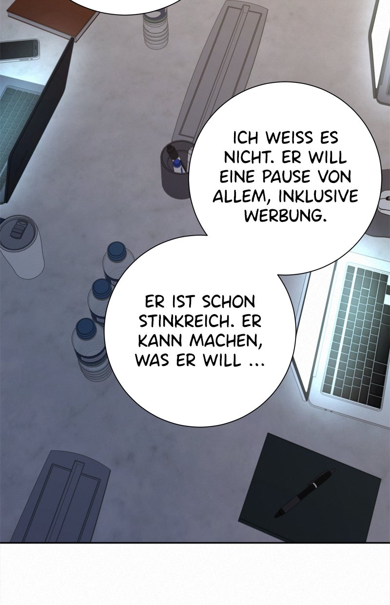 Read Operation - True Love Manga Online