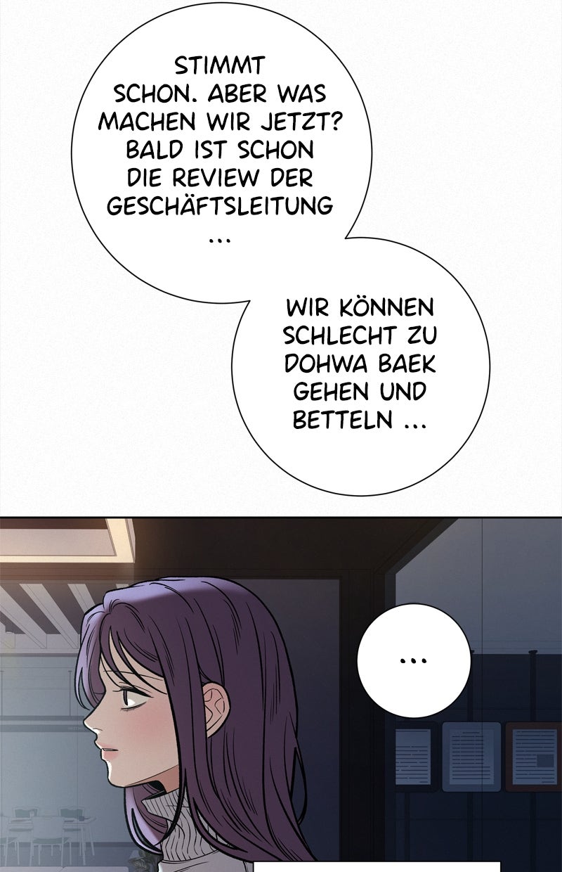 Read Operation - True Love Manga Online