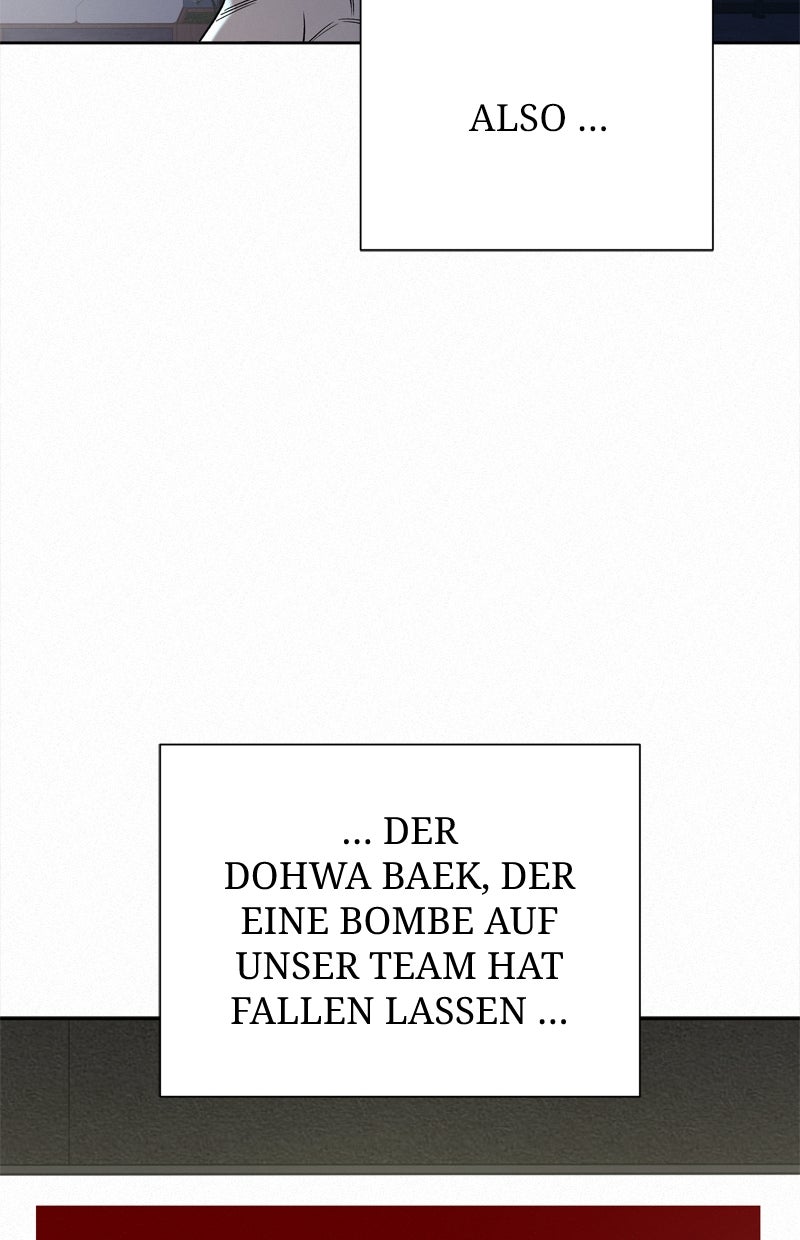 Read Operation - True Love Manga Online