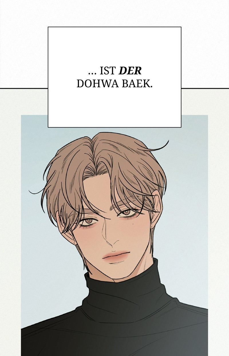 Read Operation - True Love Manga Online