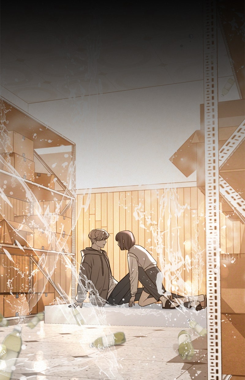 Read Operation - True Love Manga Online