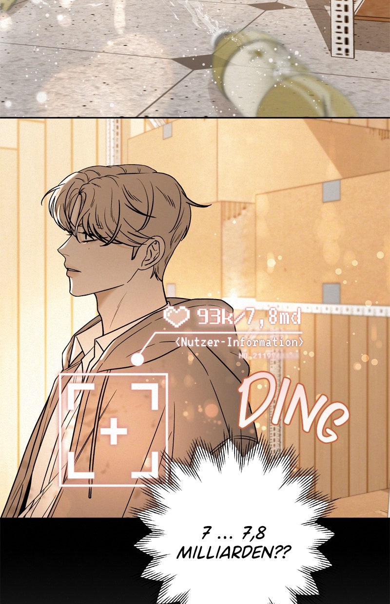 Read Operation - True Love Manga Online