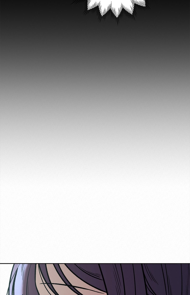 Read Operation - True Love Manga Online