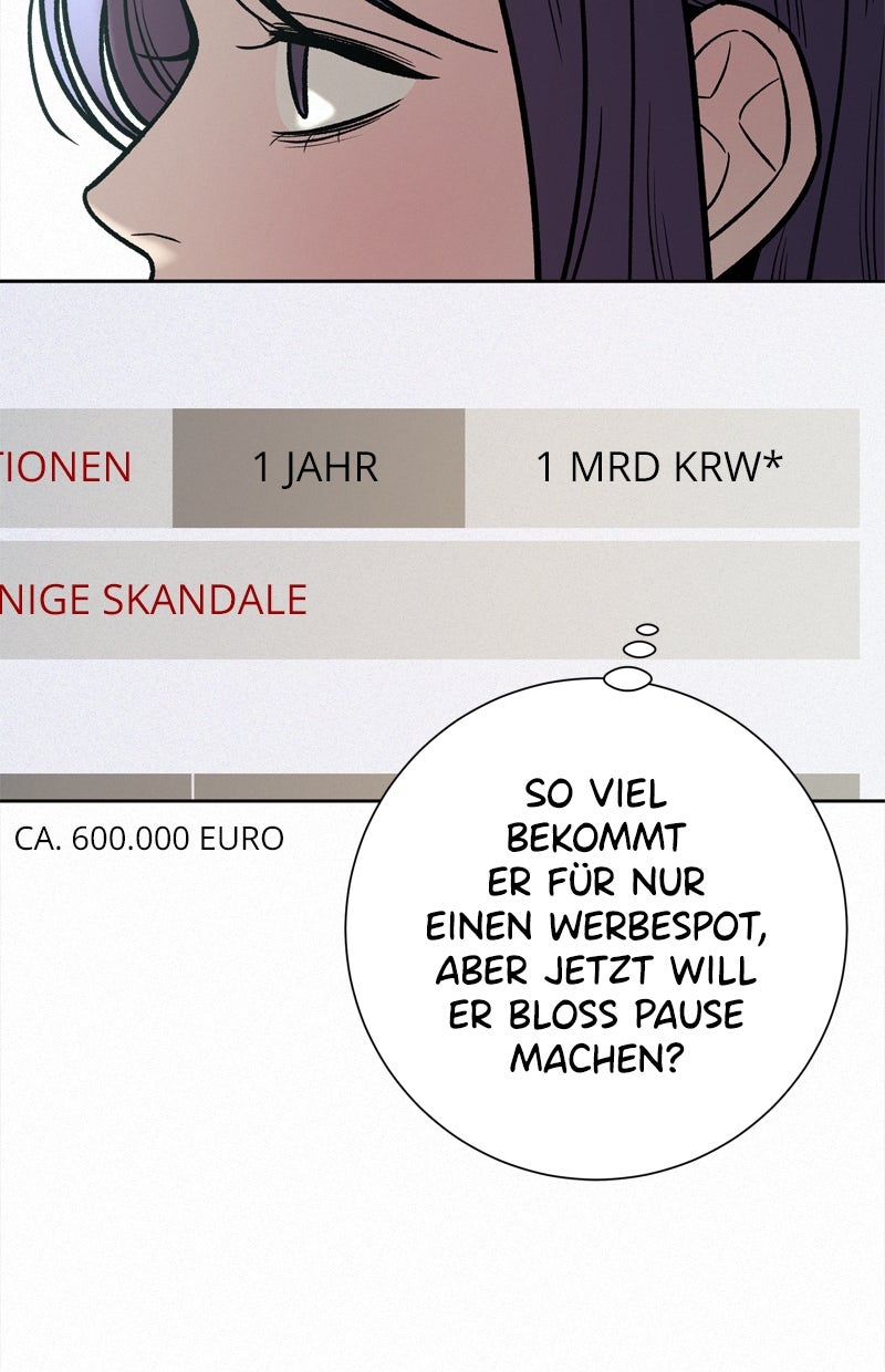 Read Operation - True Love Manga Online