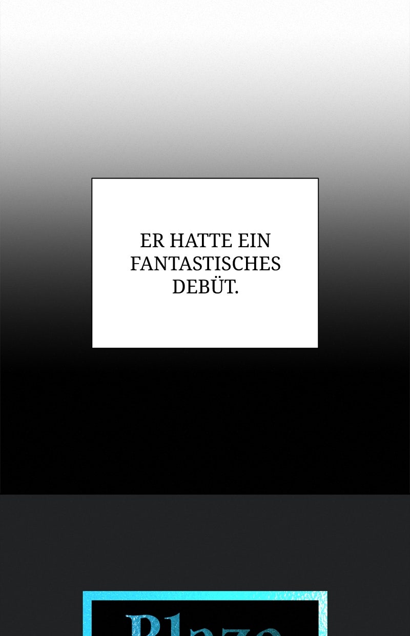 Read Operation - True Love Manga Online