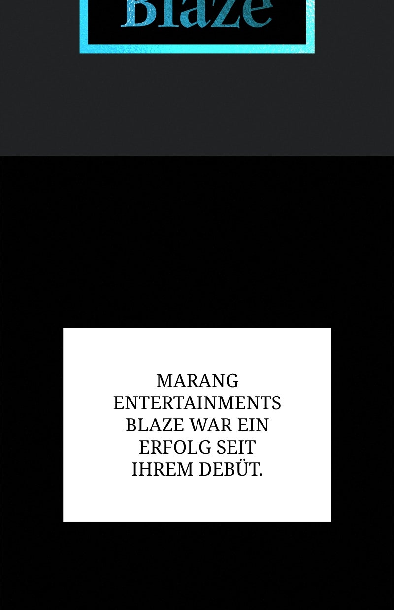 Read Operation - True Love Manga Online