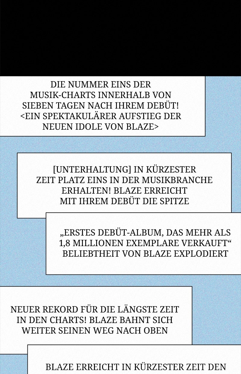 Read Operation - True Love Manga Online