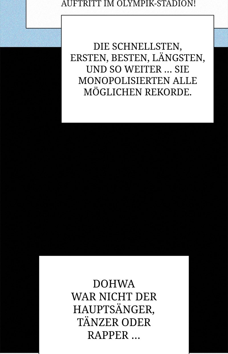 Read Operation - True Love Manga Online