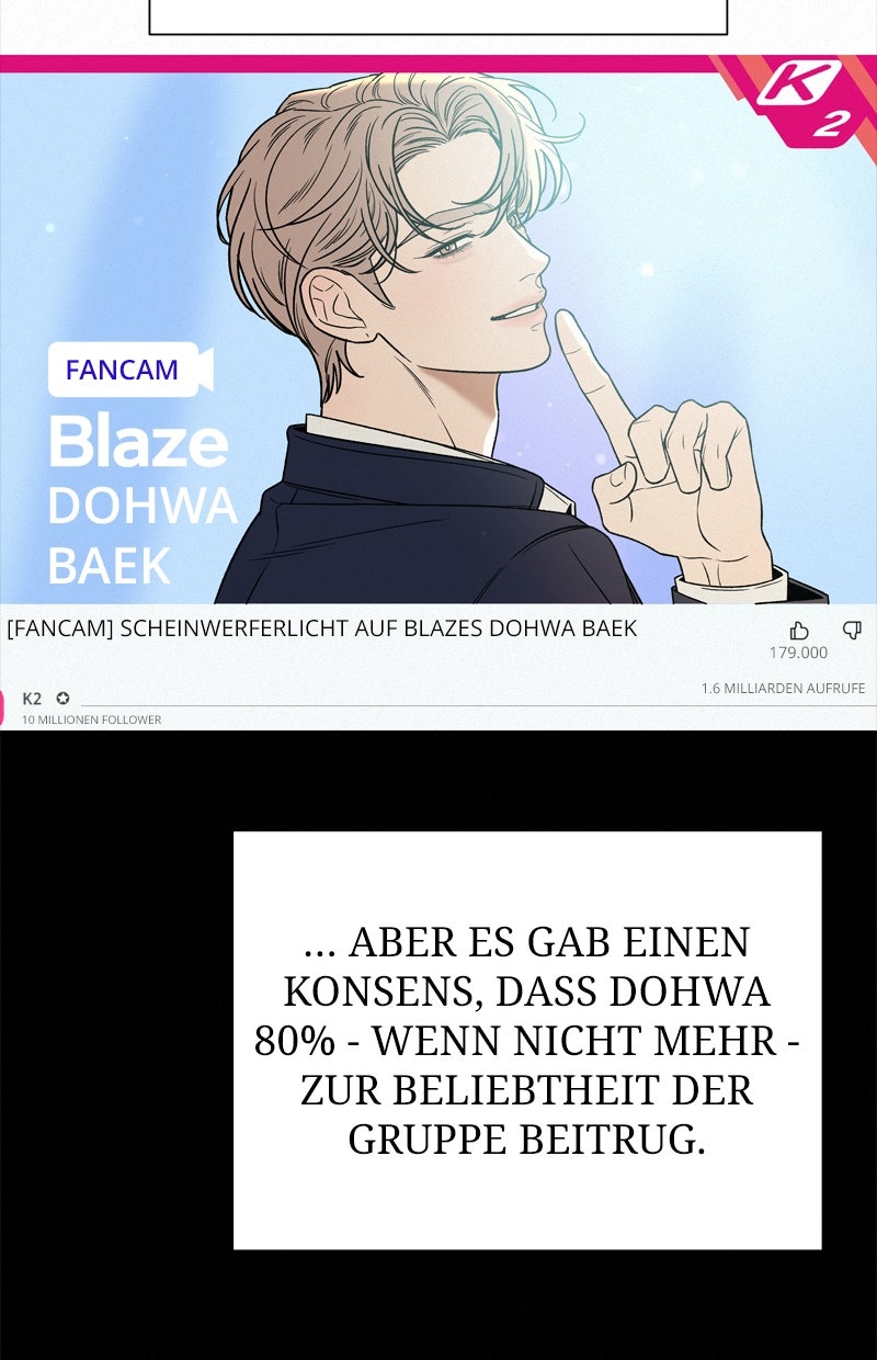 Read Operation - True Love Manga Online