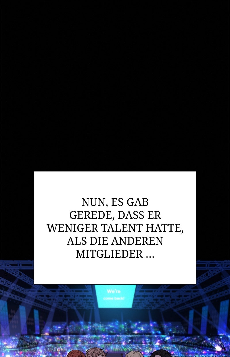 Read Operation - True Love Manga Online