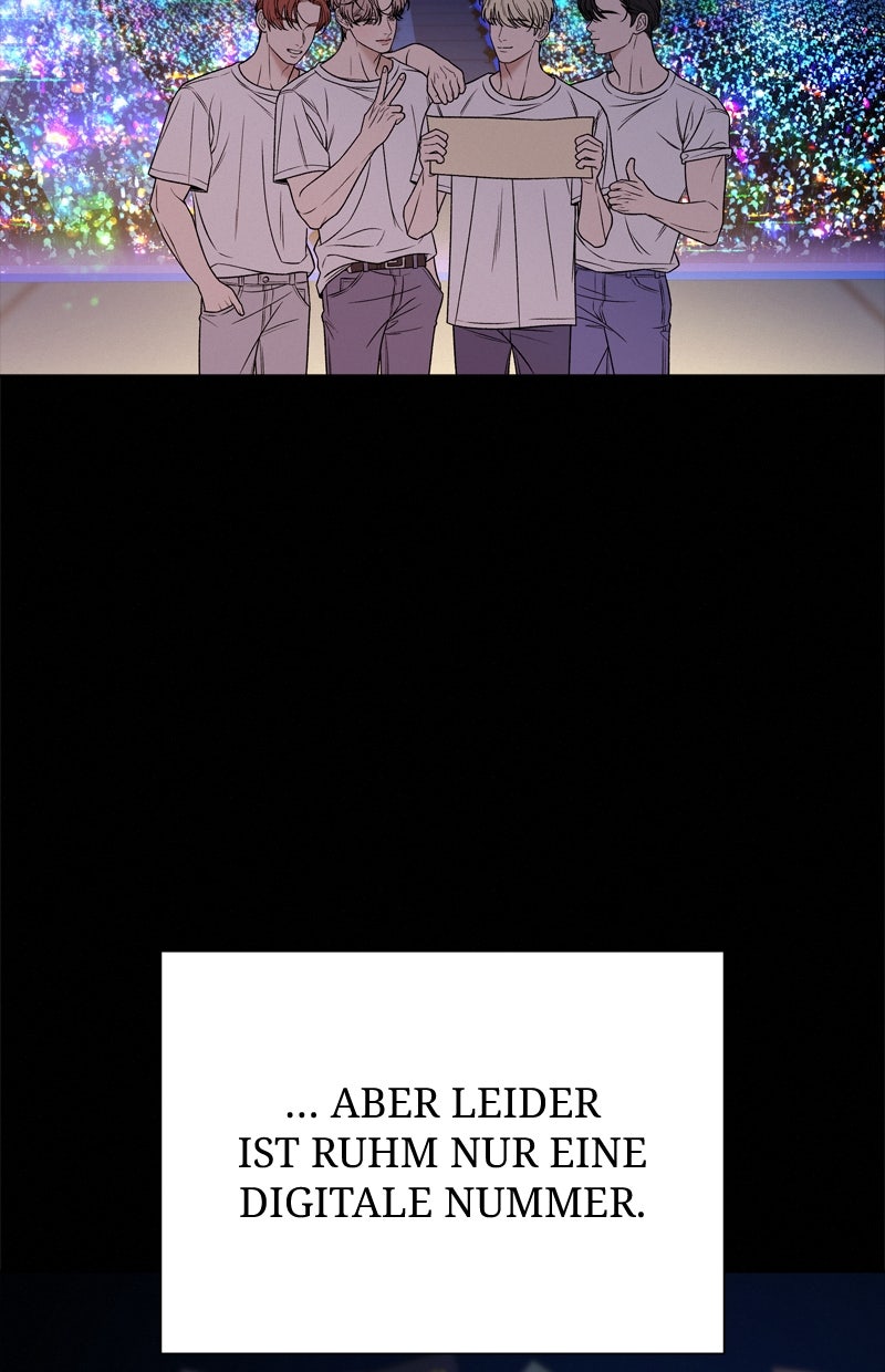 Read Operation - True Love Manga Online