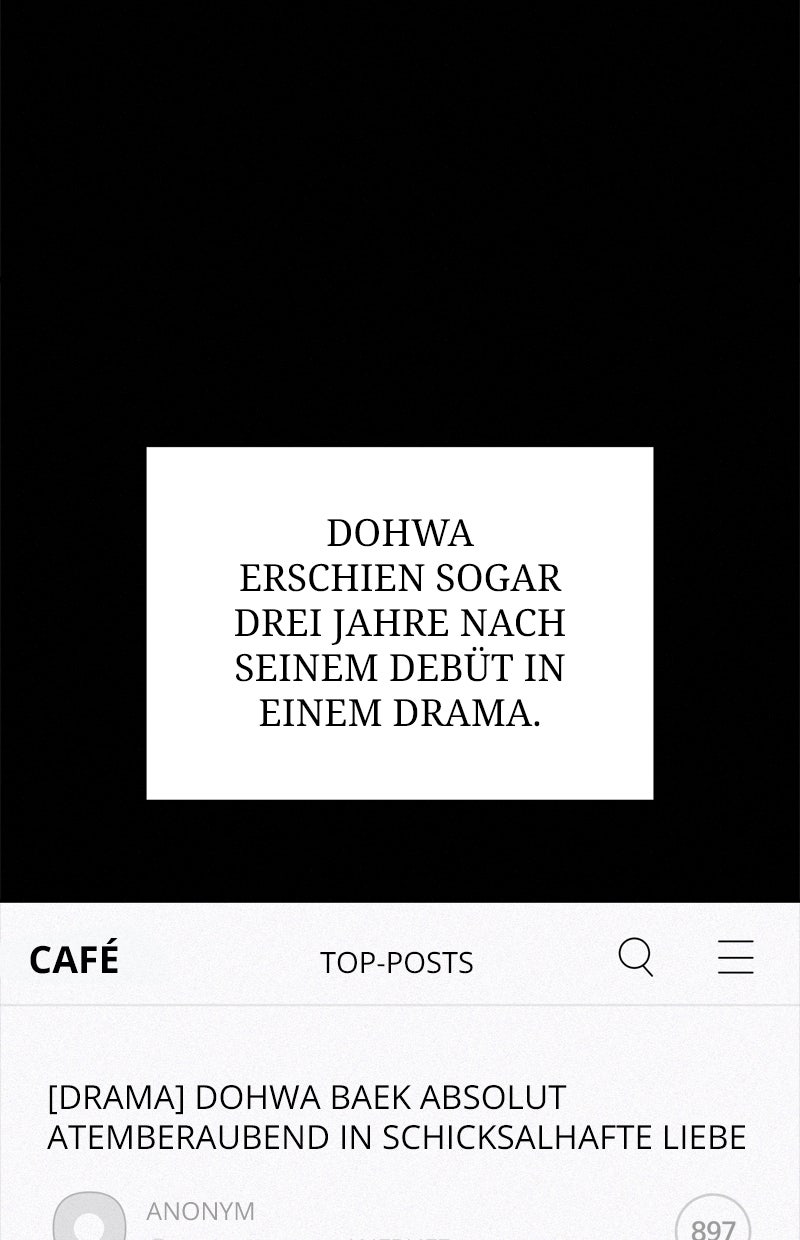 Read Operation - True Love Manga Online