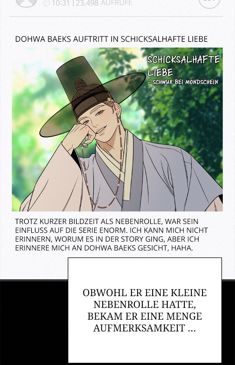 Read Operation - True Love Manga Online