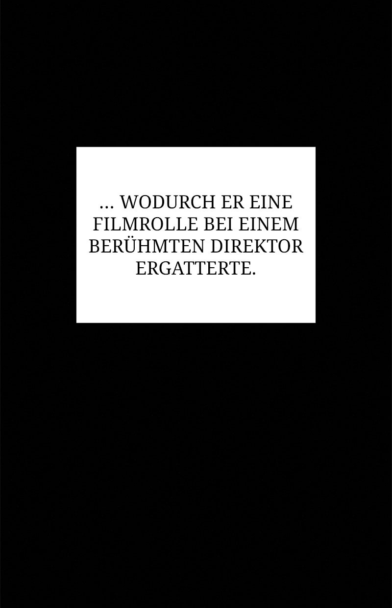 Read Operation - True Love Manga Online