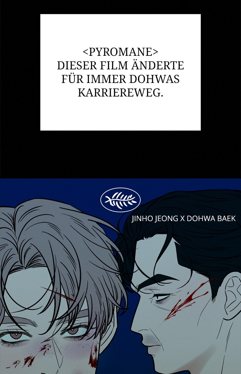 Read Operation - True Love Manga Online