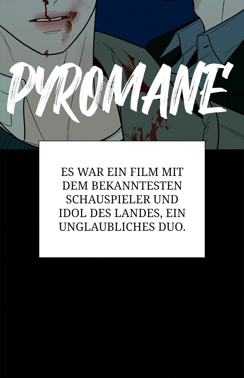 Read Operation - True Love Manga Online