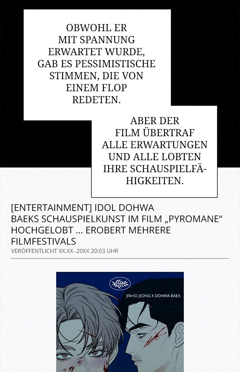 Read Operation - True Love Manga Online