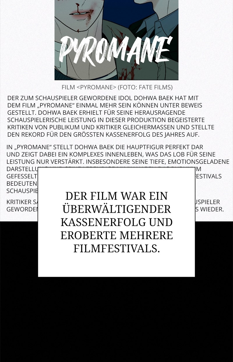 Read Operation - True Love Manga Online