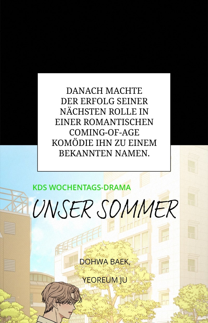 Read Operation - True Love Manga Online