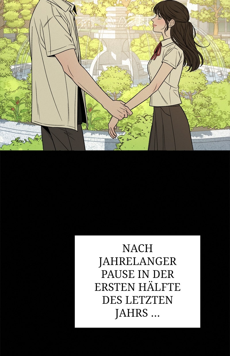 Read Operation - True Love Manga Online