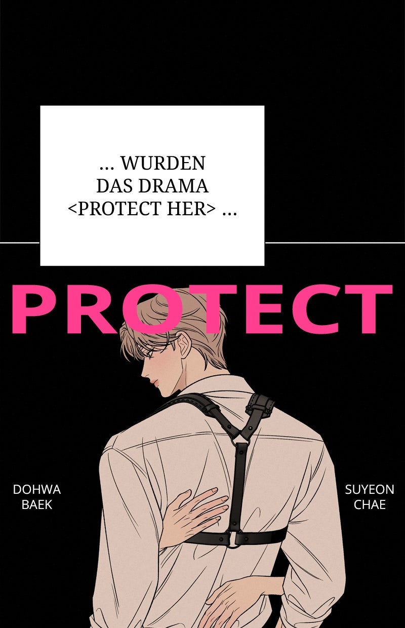 Read Operation - True Love Manga Online