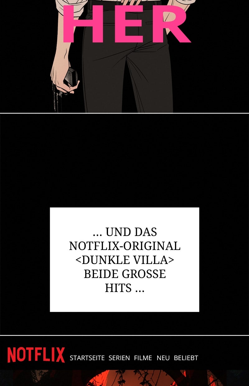 Read Operation - True Love Manga Online