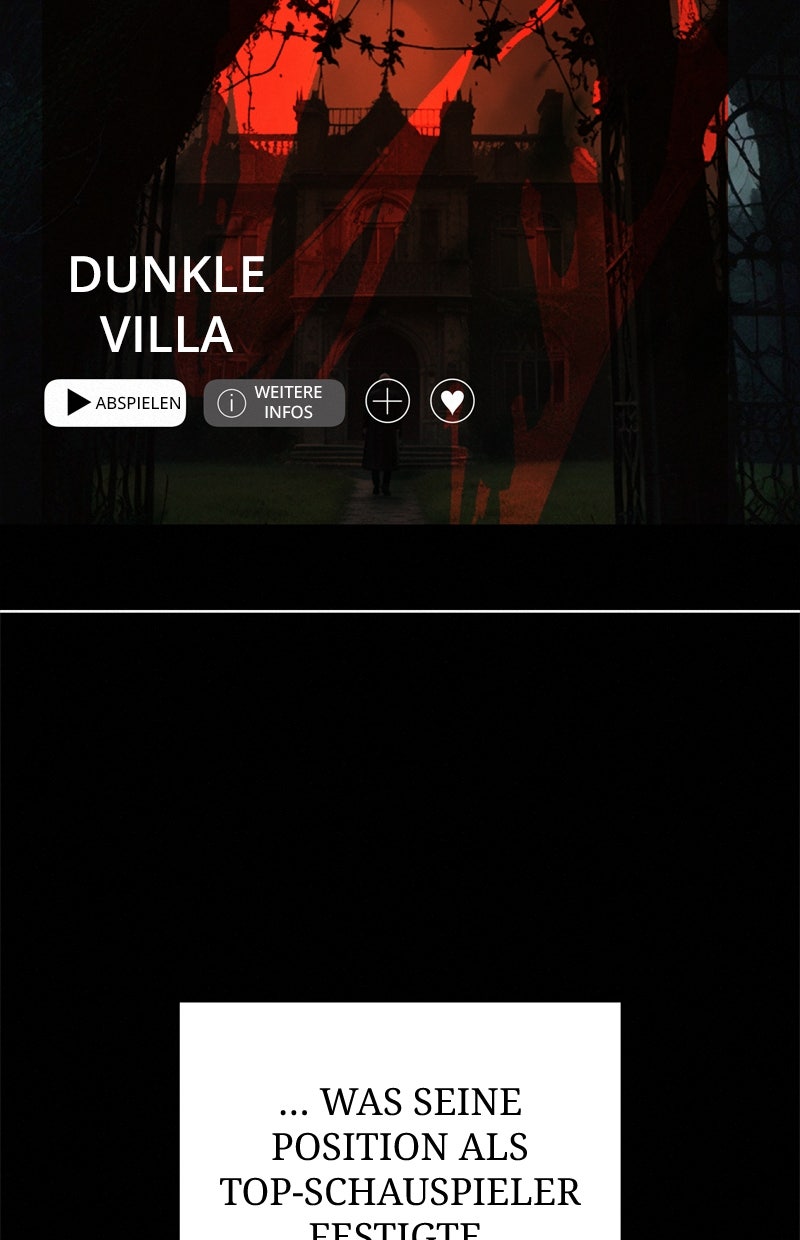 Read Operation - True Love Manga Online