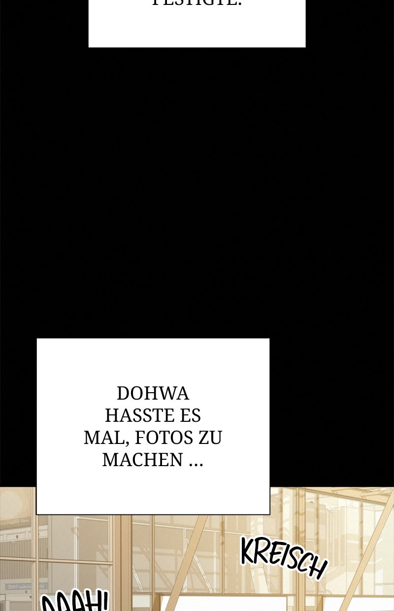 Read Operation - True Love Manga Online