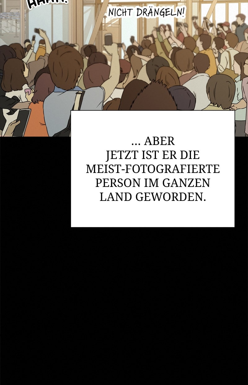 Read Operation - True Love Manga Online