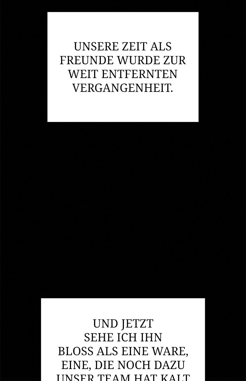 Read Operation - True Love Manga Online