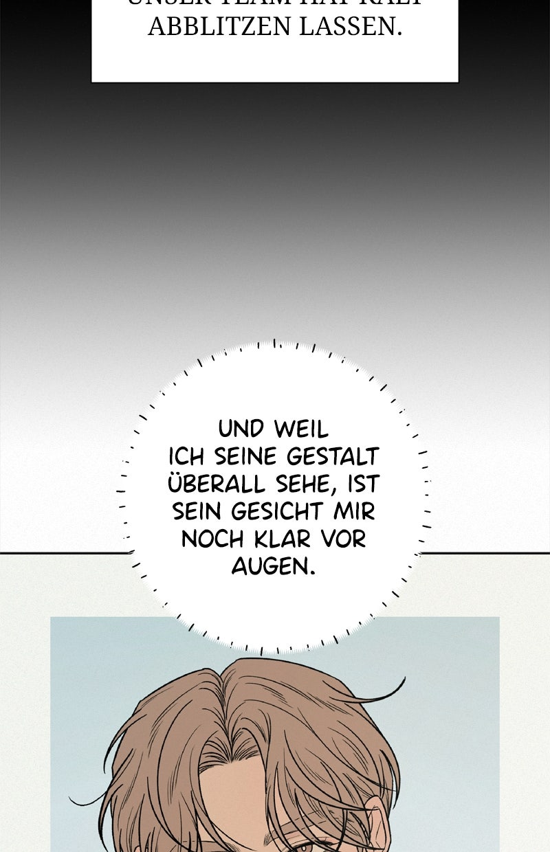 Read Operation - True Love Manga Online