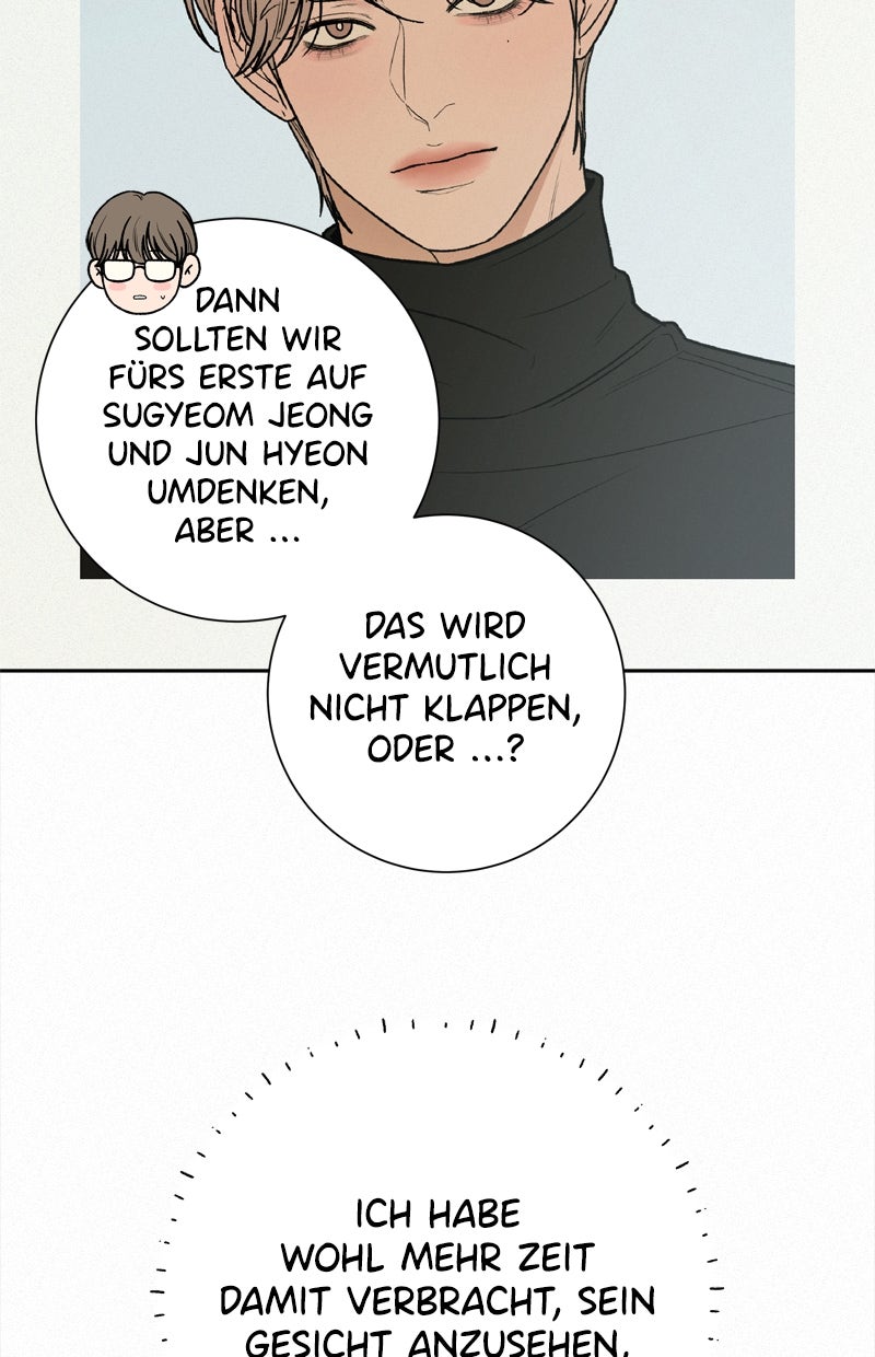 Read Operation - True Love Manga Online