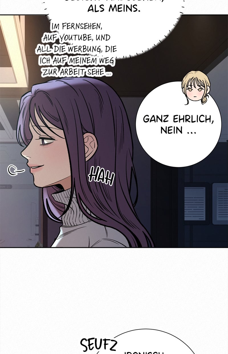 Read Operation - True Love Manga Online