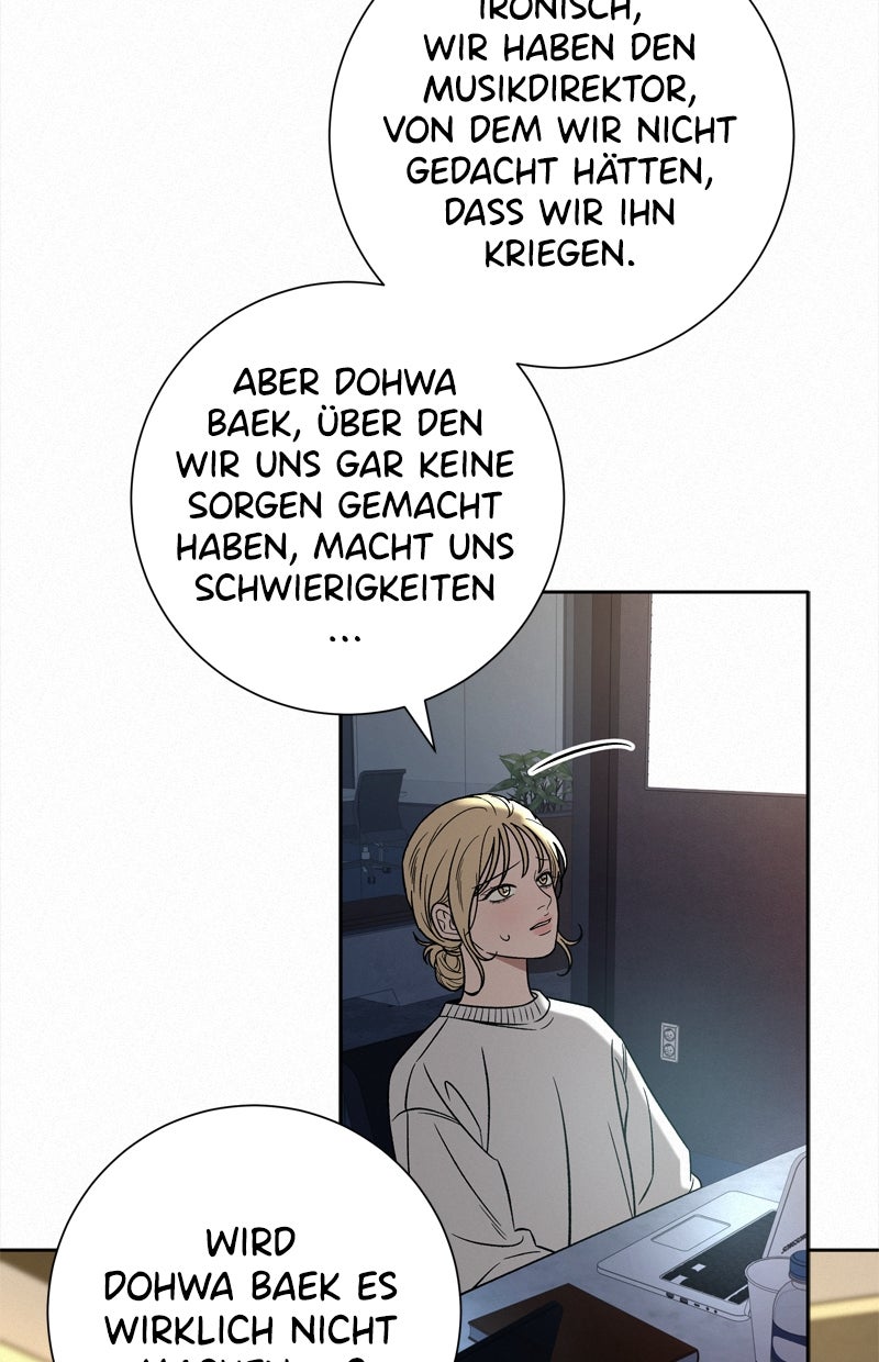 Read Operation - True Love Manga Online