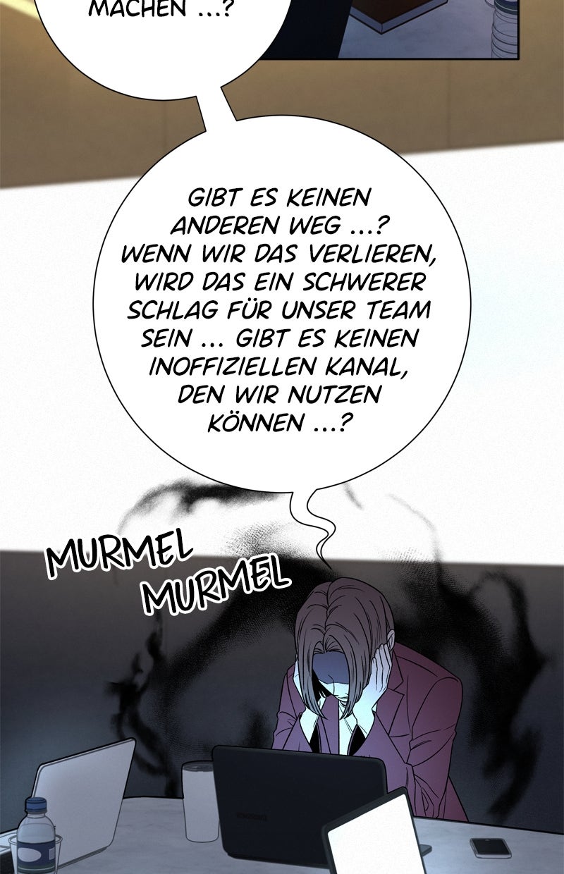 Read Operation - True Love Manga Online