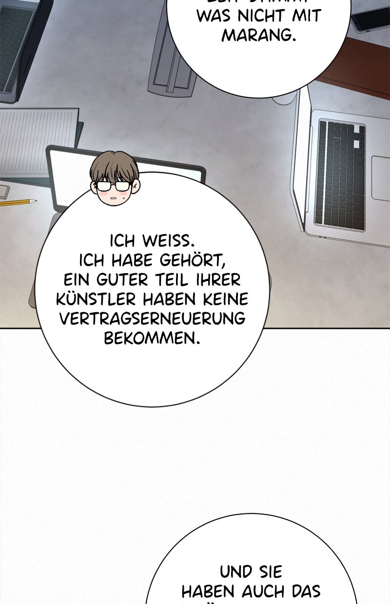 Read Operation - True Love Manga Online