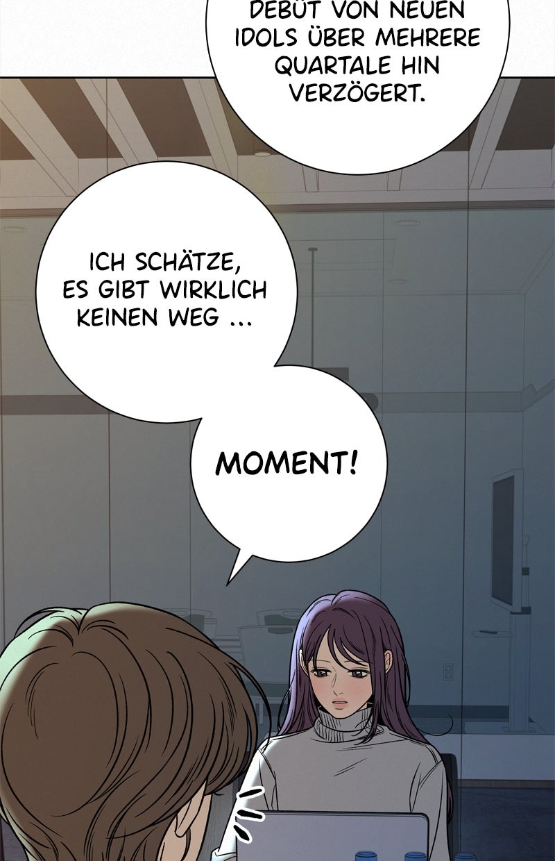 Read Operation - True Love Manga Online