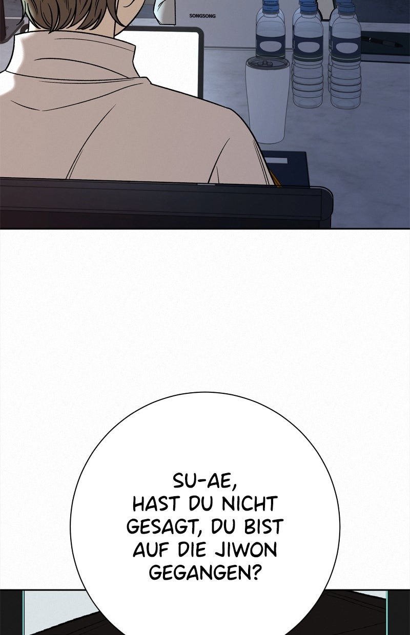 Read Operation - True Love Manga Online